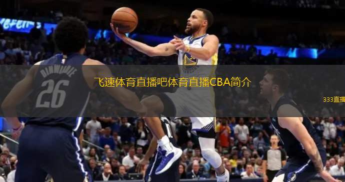 这一结果不