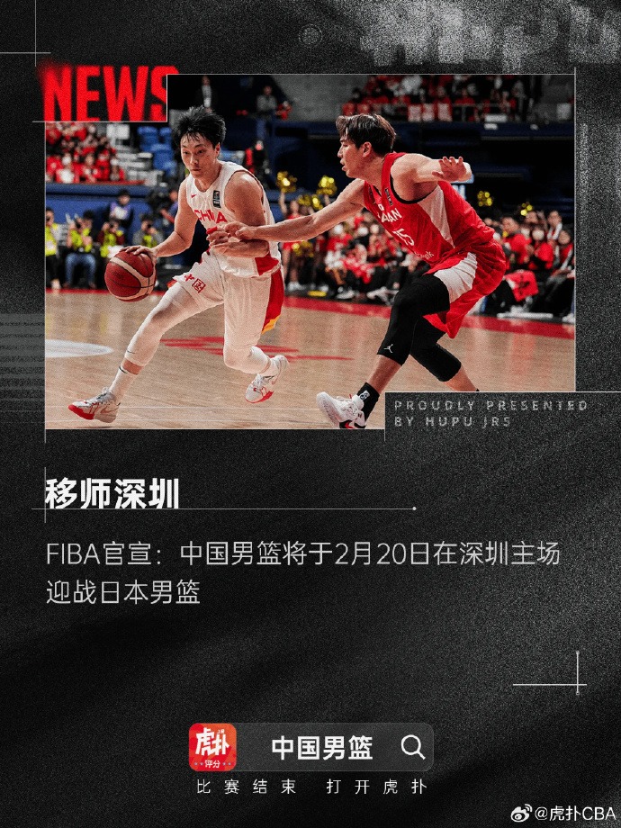 如果能繼續