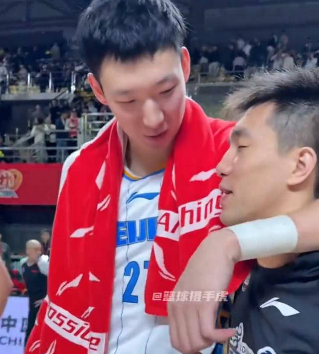 表现与球队