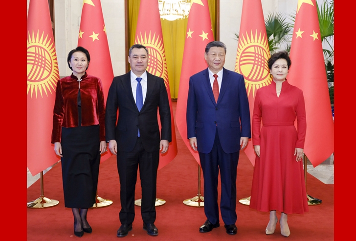 韩国国内联