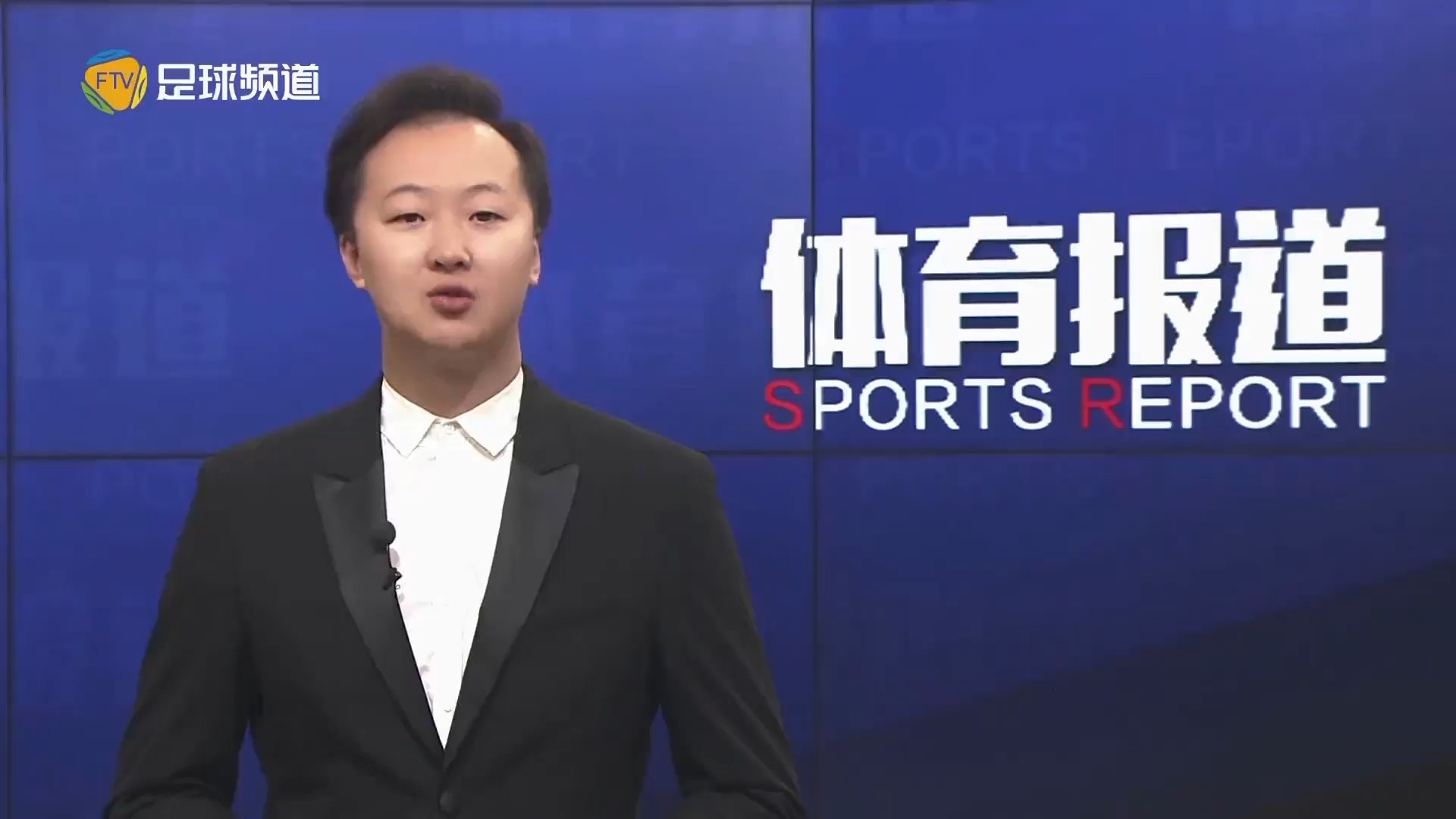不屈的斗志