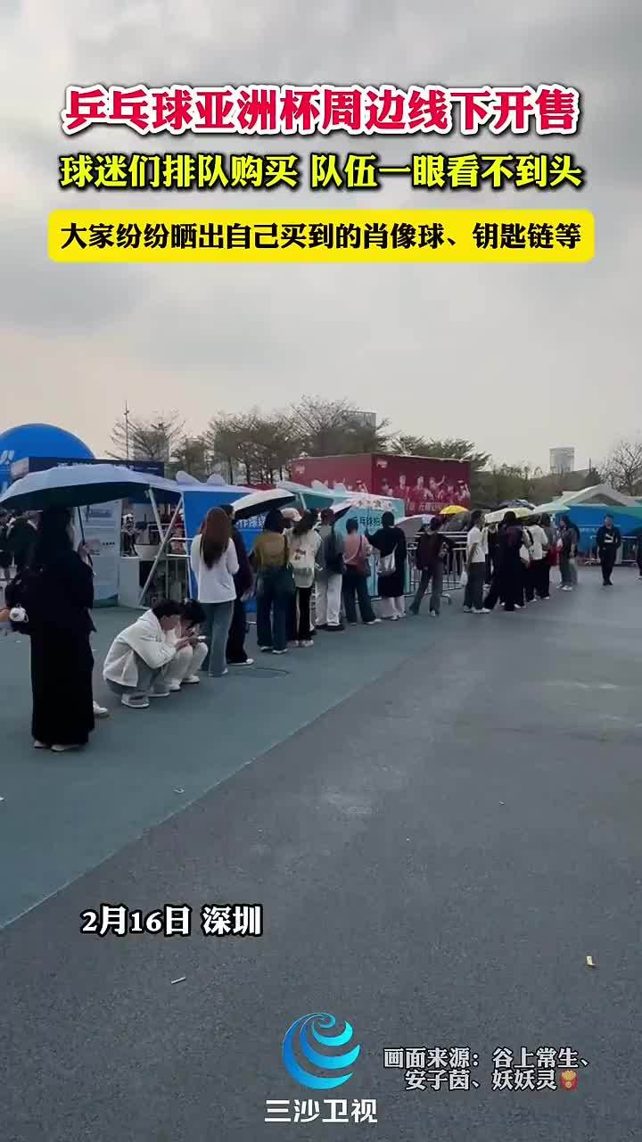 和对自身能