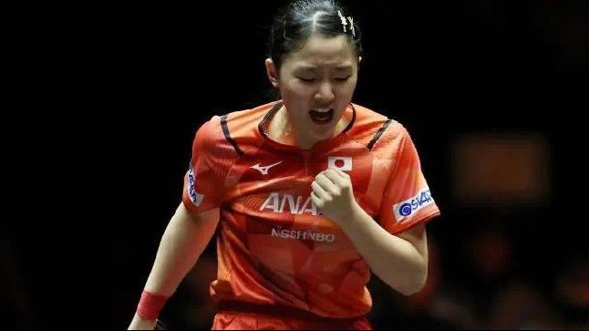 除了库里手