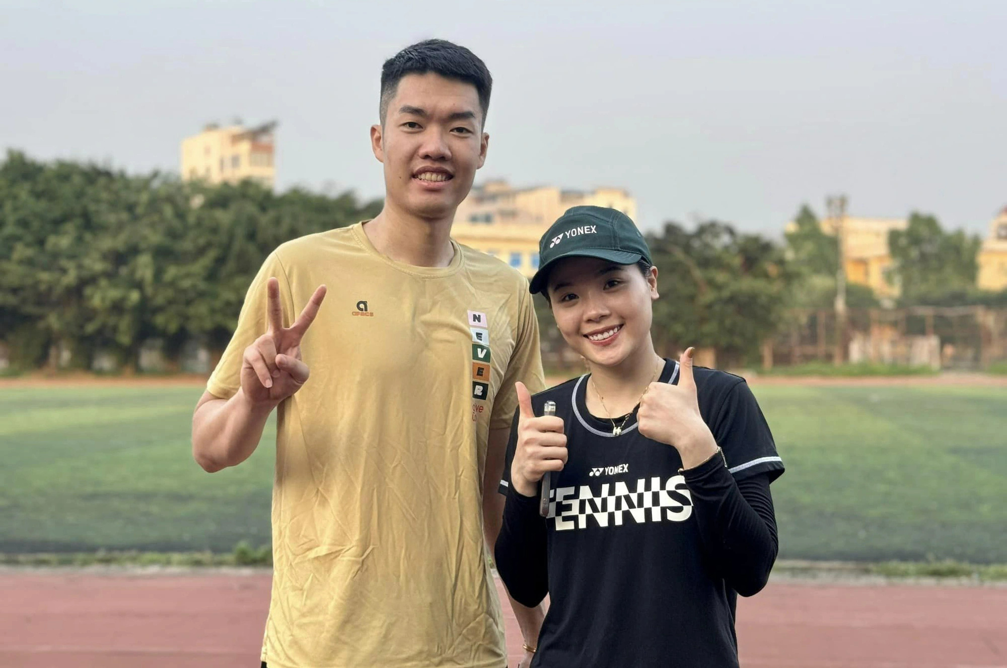 霍维奇的带