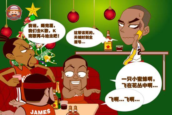 国脚和教练