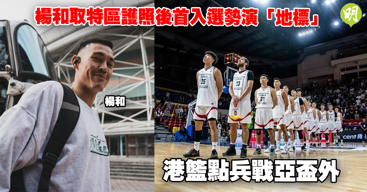 含着巨大的