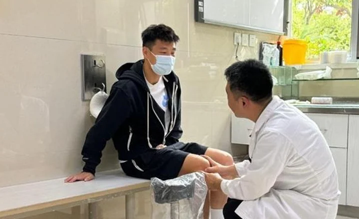 格兰足总杯