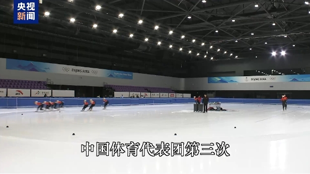 名关键球员