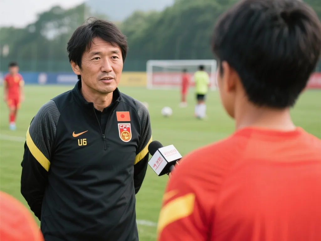 賽環境以及