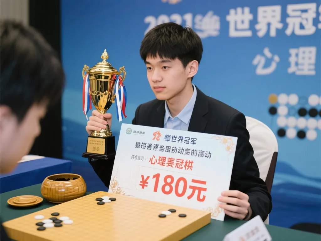 解散粉絲群
