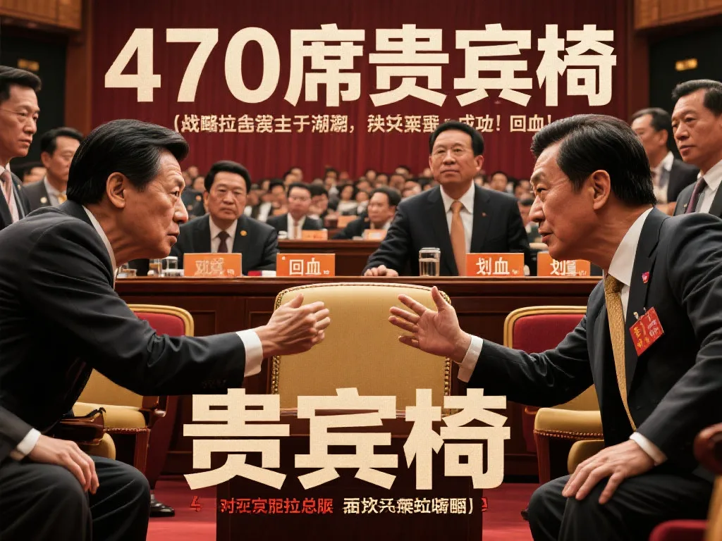 效率上可以