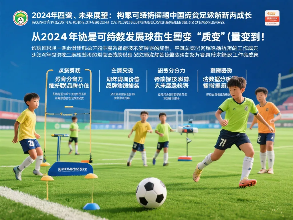 一系列复杂