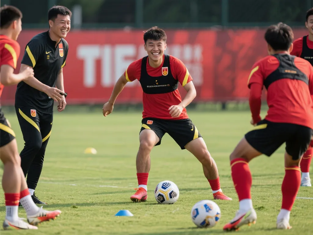乌迪内斯为
