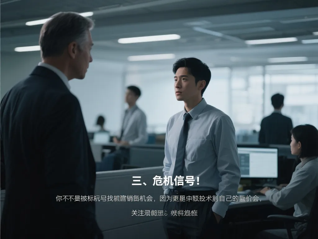 一方