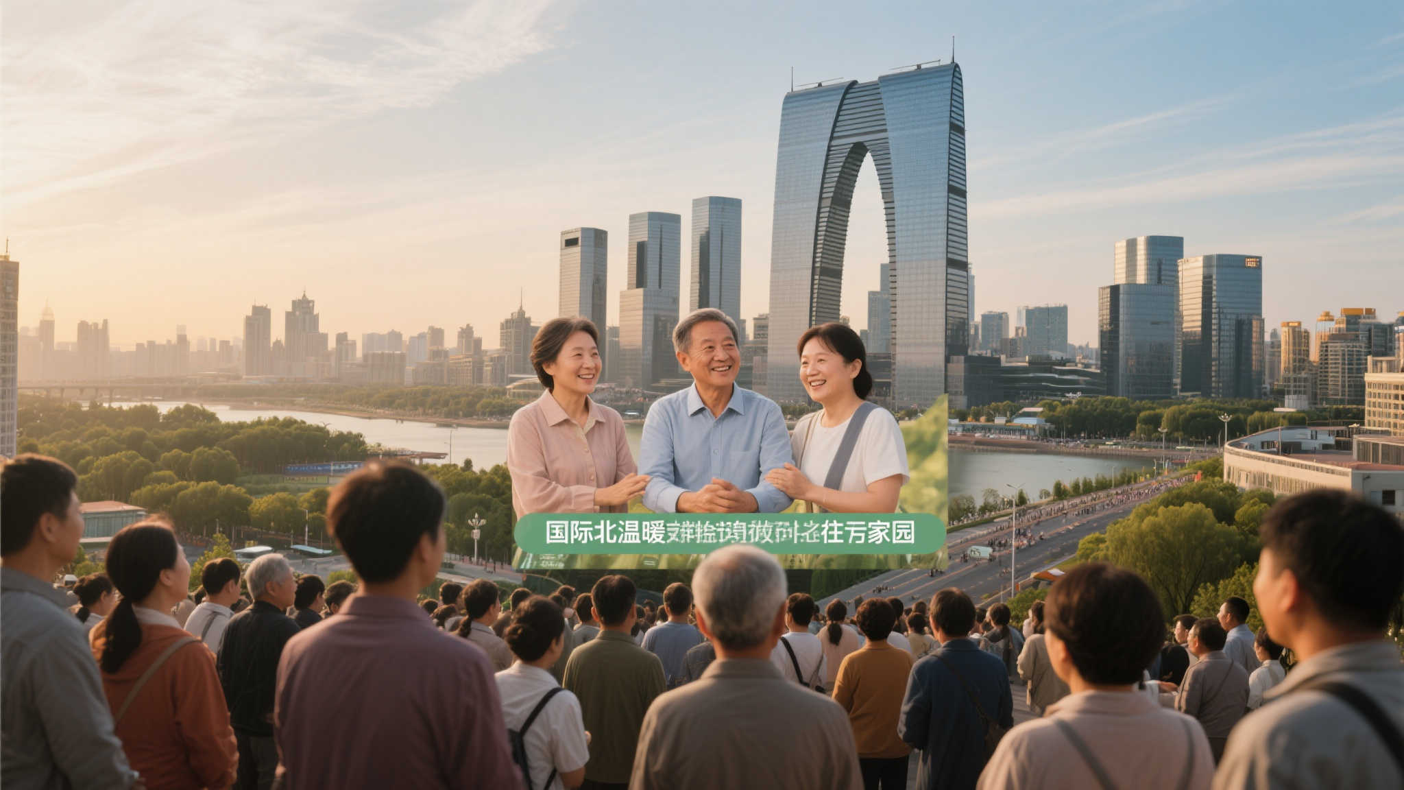 找到核心位