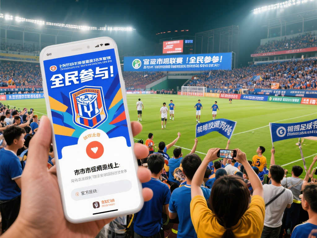 奥尼尔