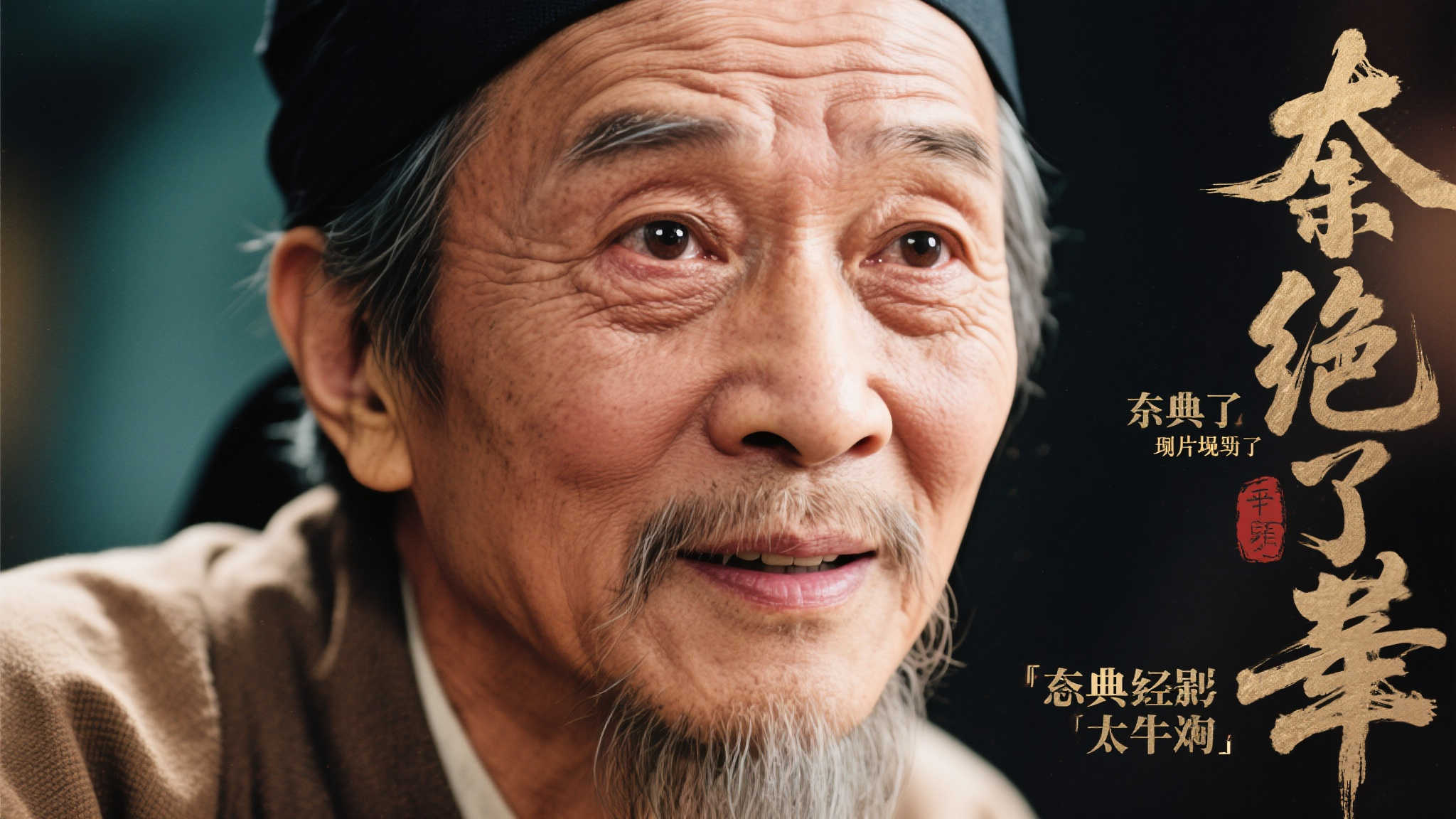 对于越位判