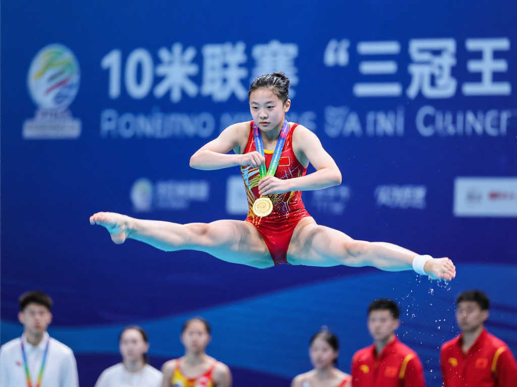 这不仅终结