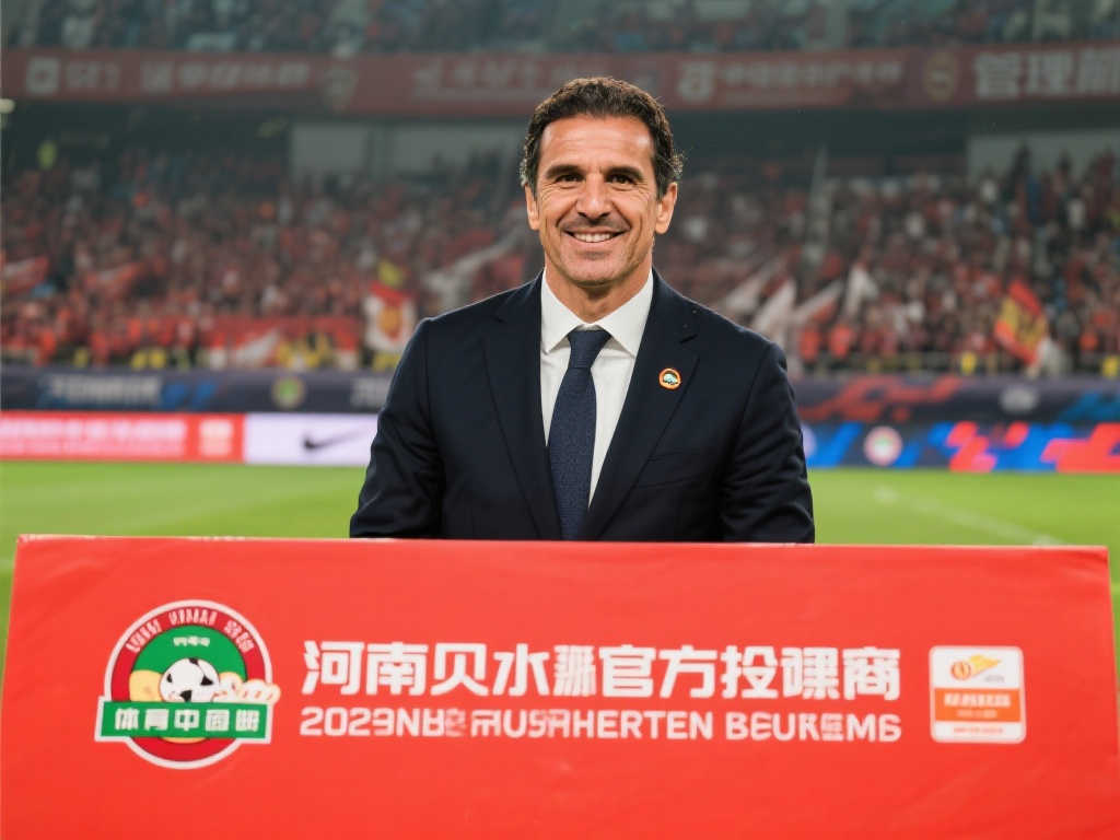 往经验