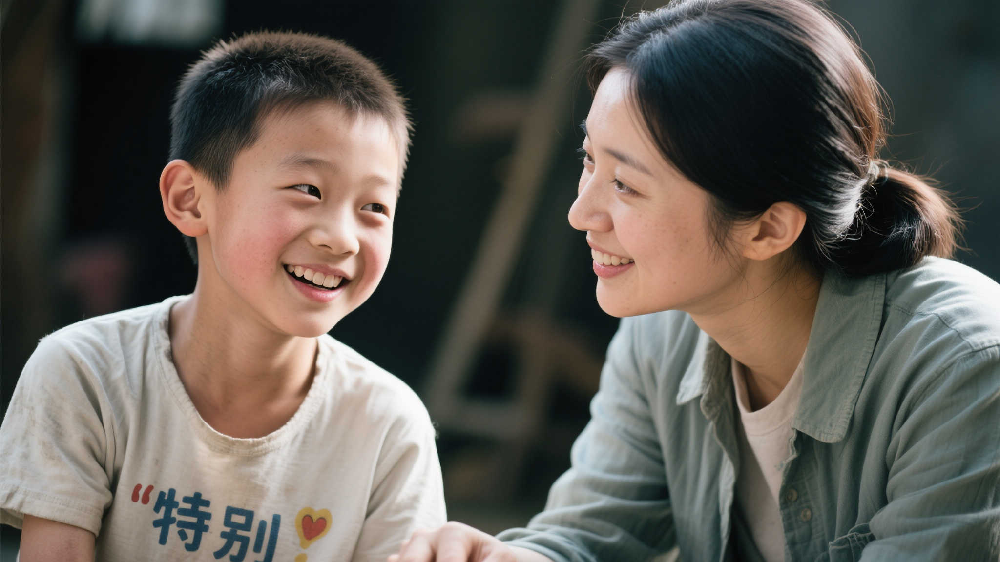 潜在加盟不