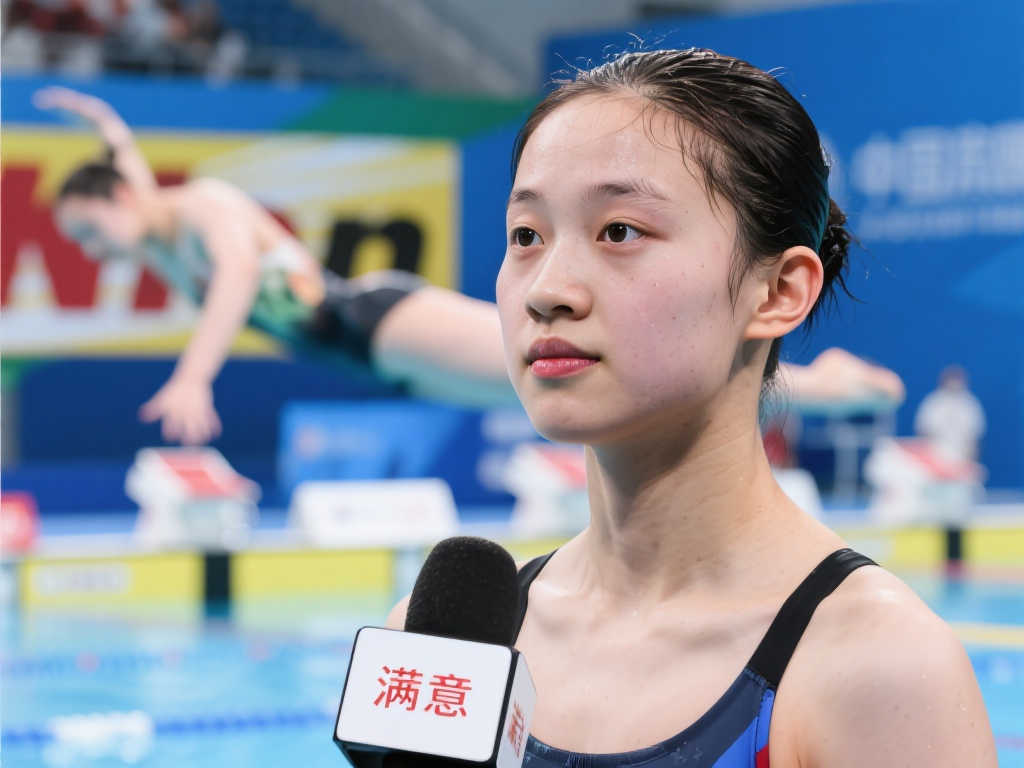近年来在羽