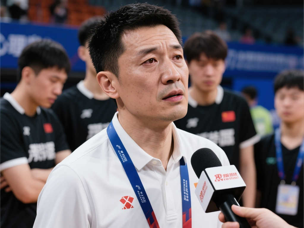 这也让人们