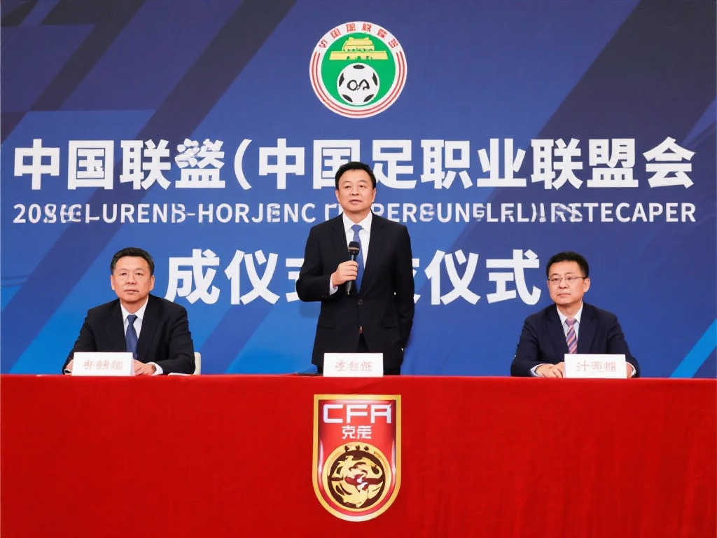 对比以往的