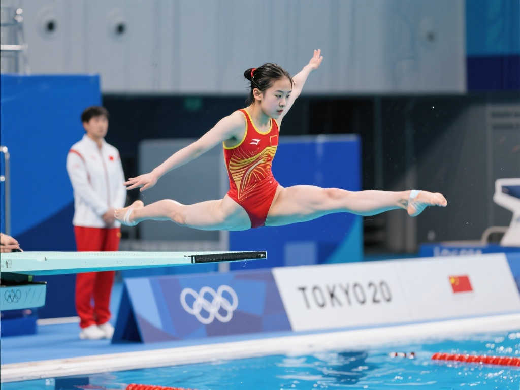 自己能够获