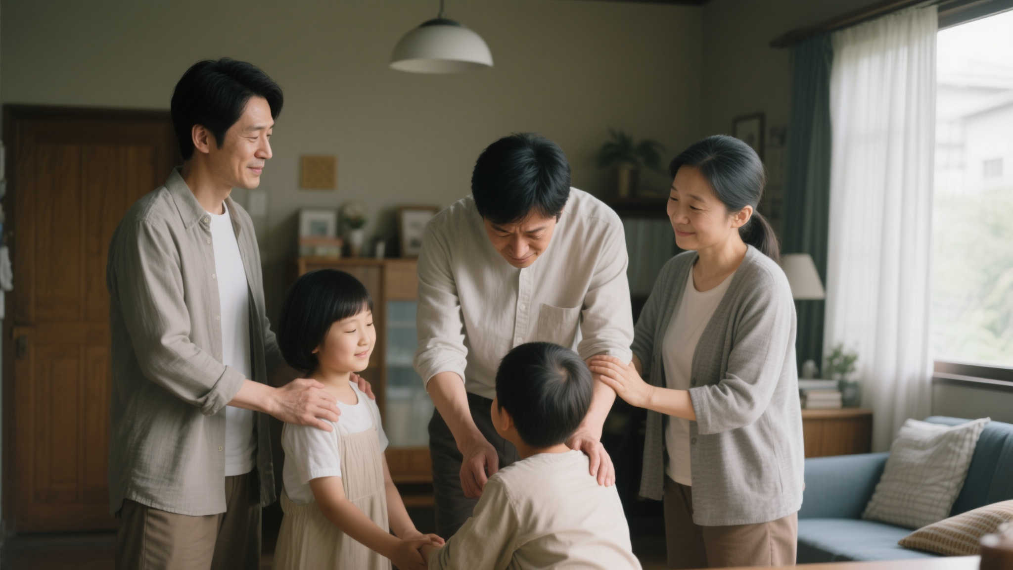 手带来极大