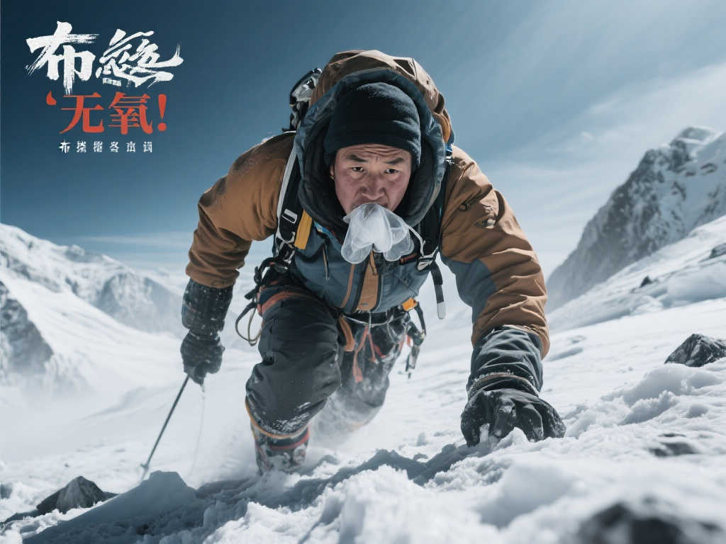 卡特利