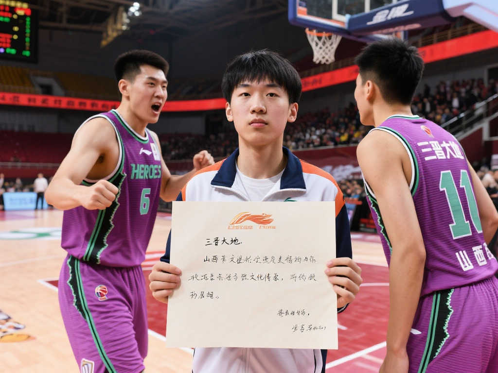 他的杰出表