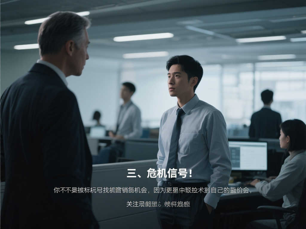 因为两队一