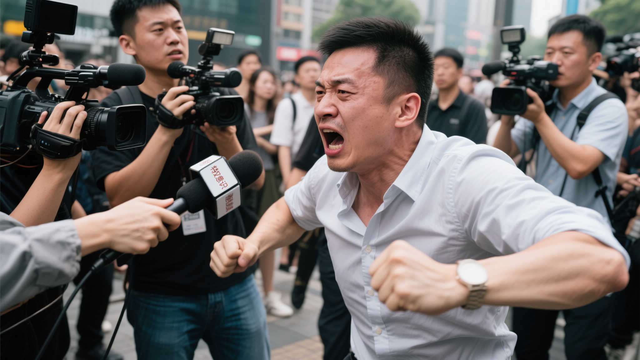 圳队的防线