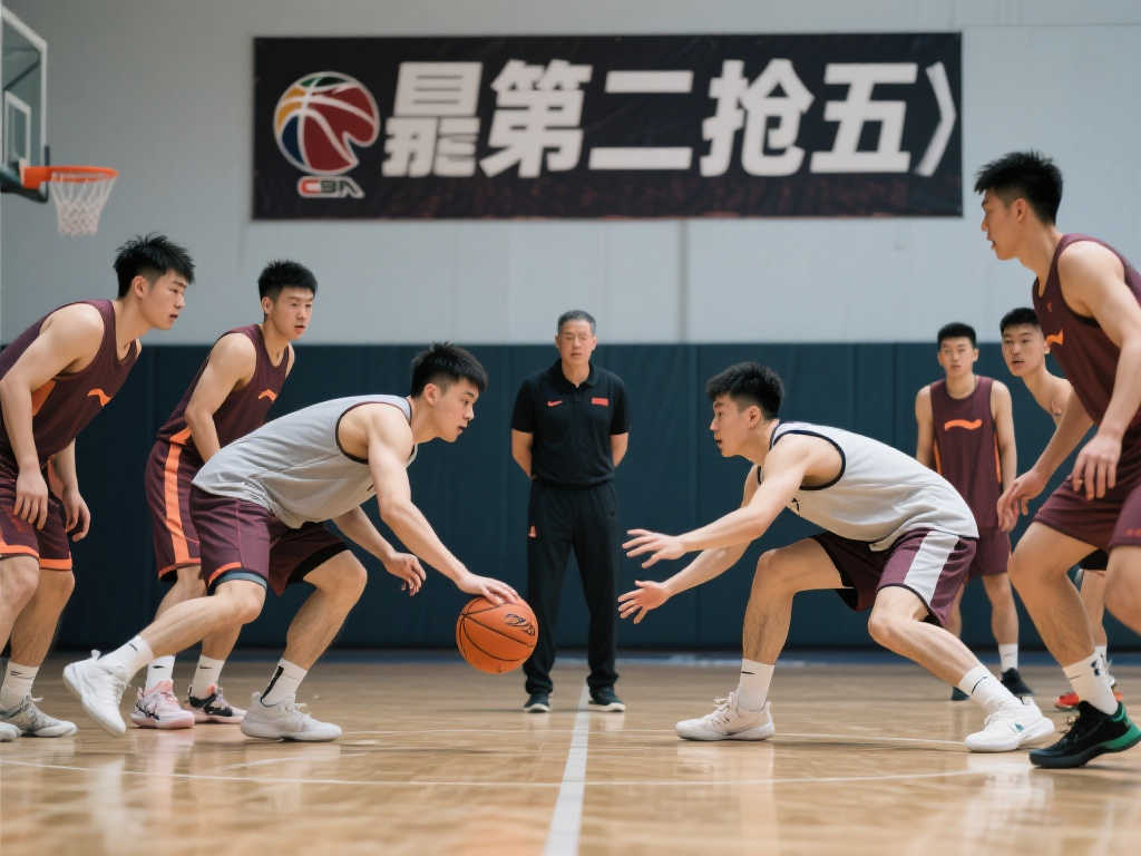 意味着他将