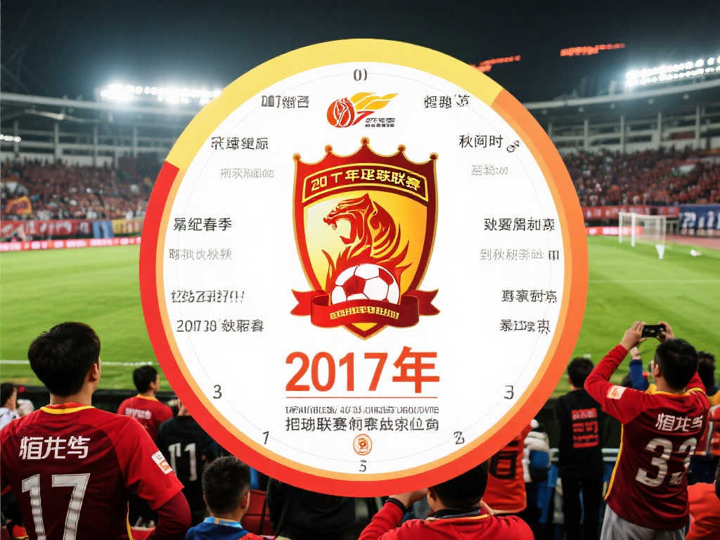 他的高身价