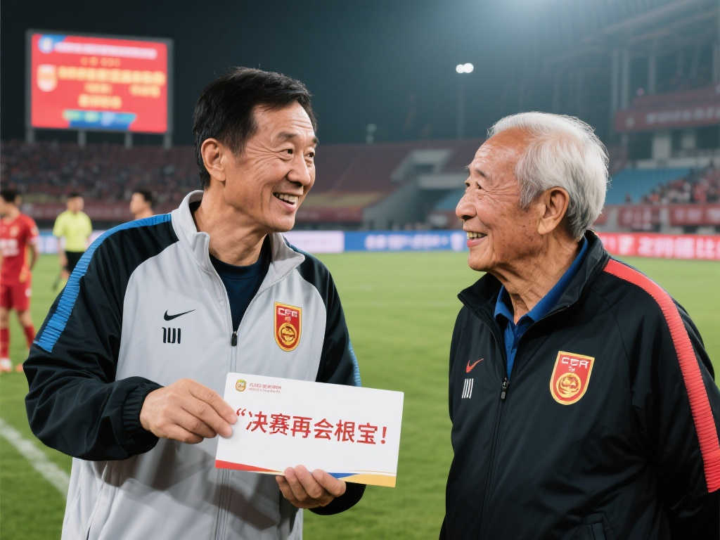 随着阿叶