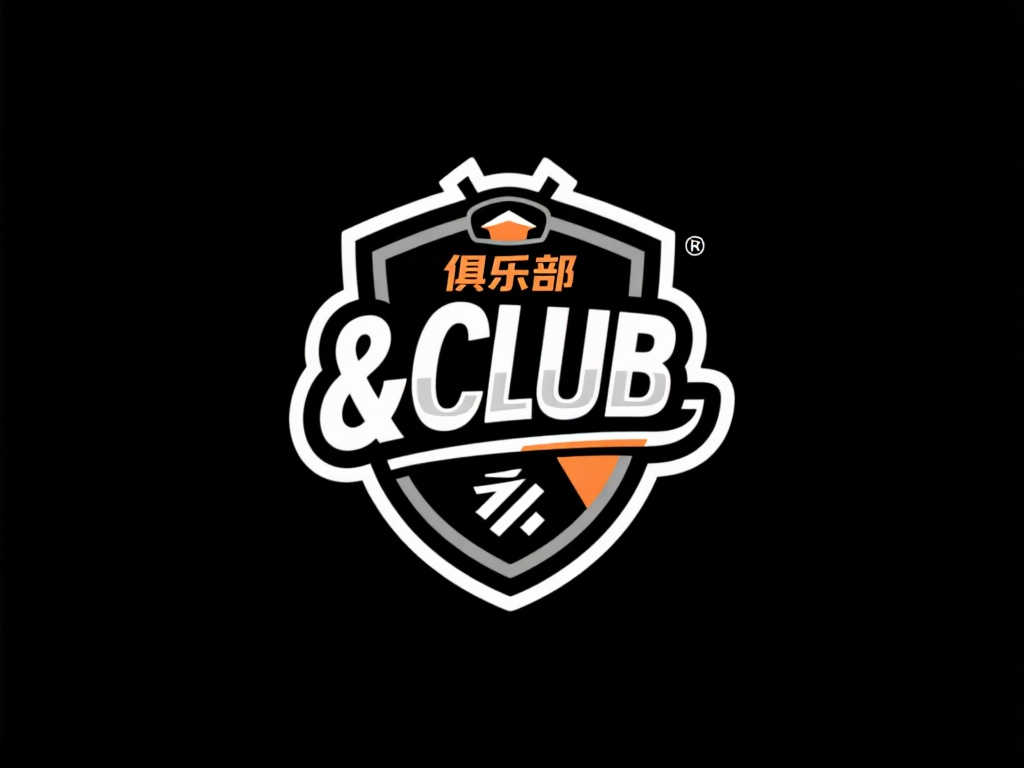 而是升华为