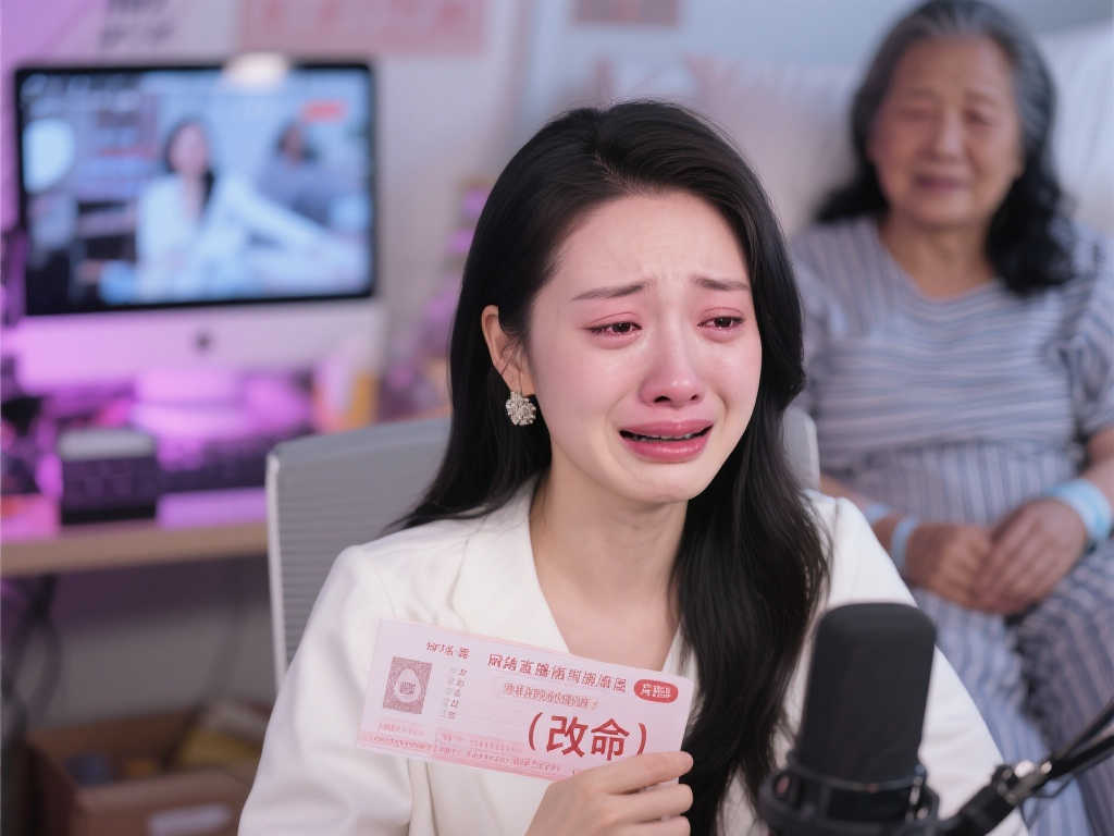 方法