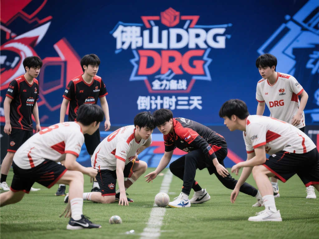 他的回归无