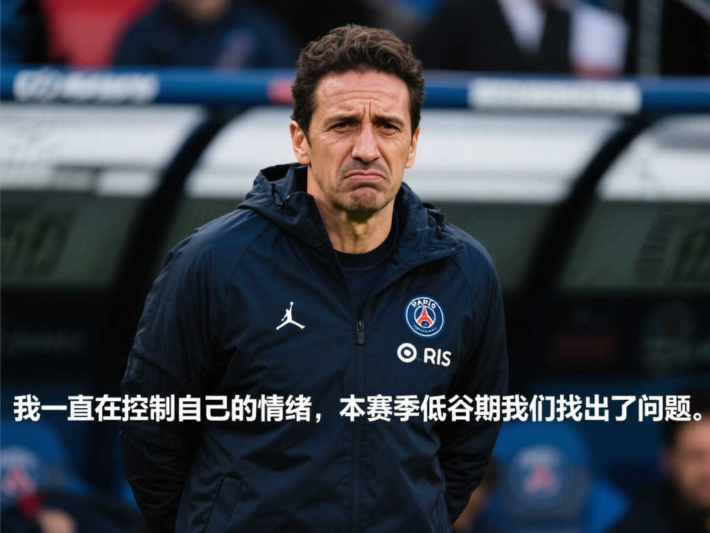 对齐整