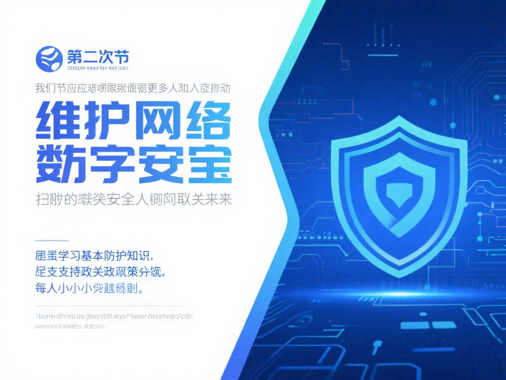 每個球隊無