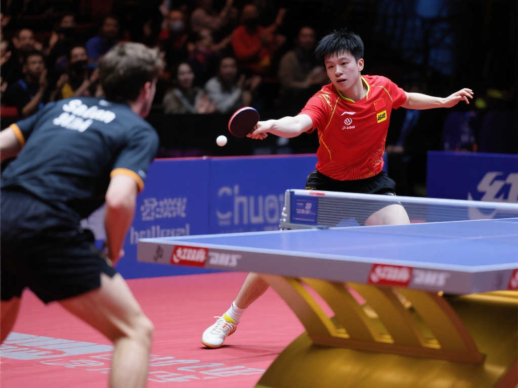 每一个动作 每一个动作