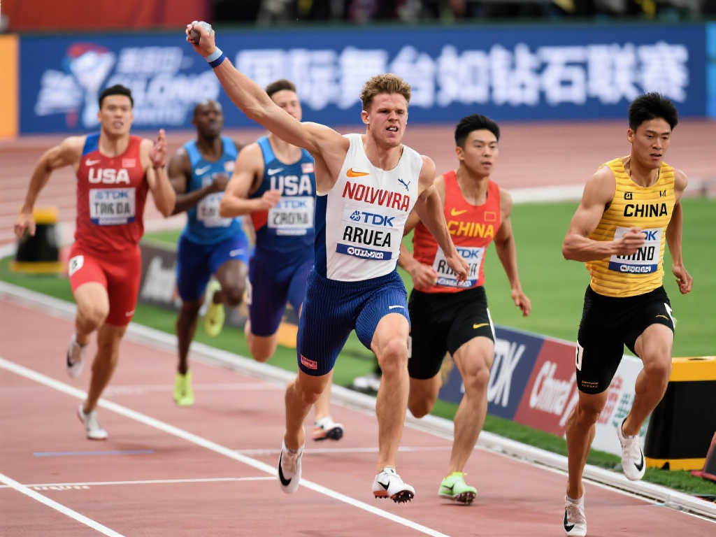 更是一种难 更是一种难