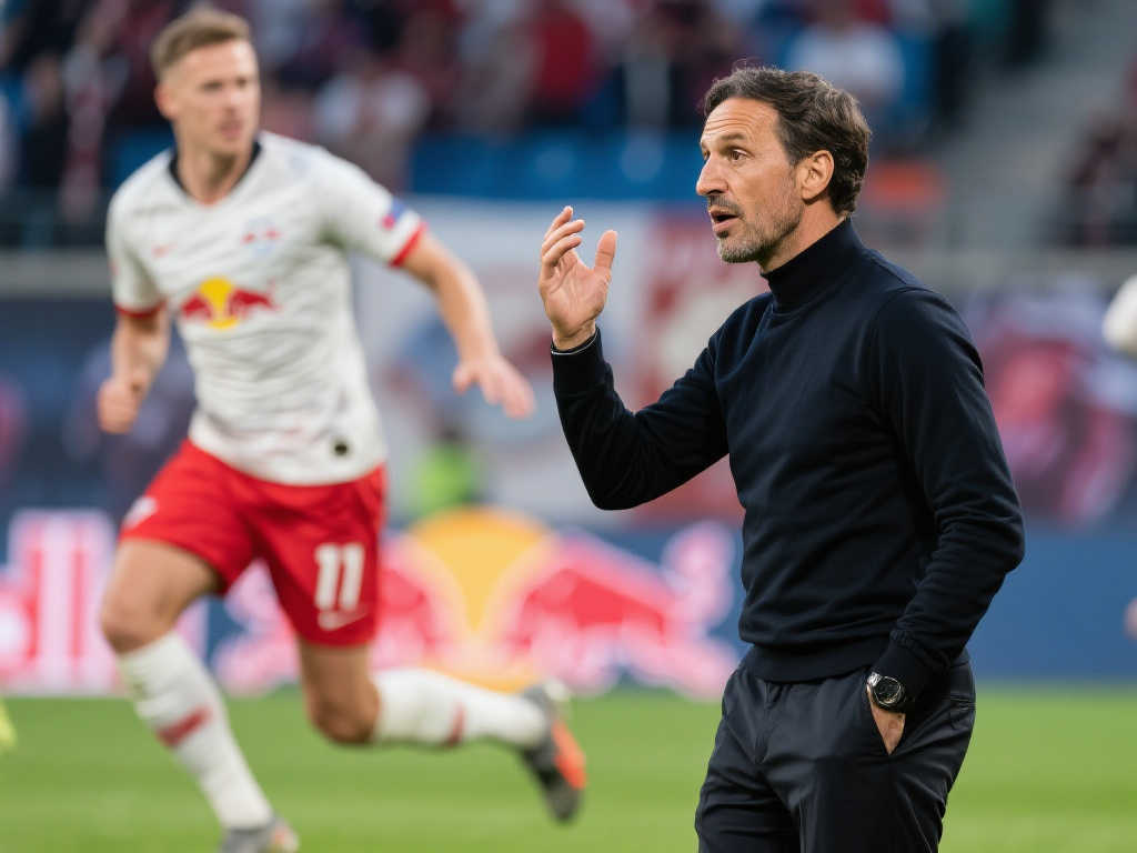 塞维利亚迅 塞维利亚迅