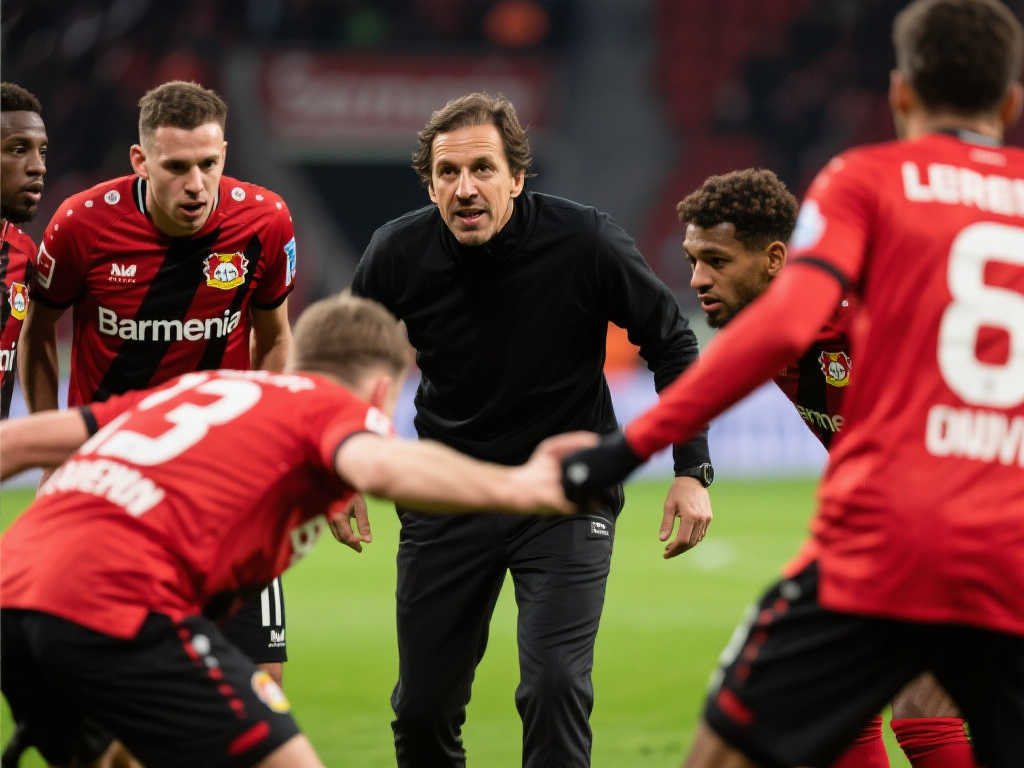 拉基蒂奇破 拉基蒂奇破