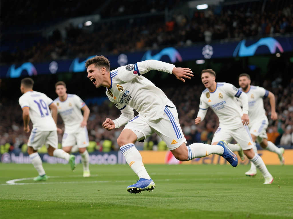 目标的关键 目标的关键