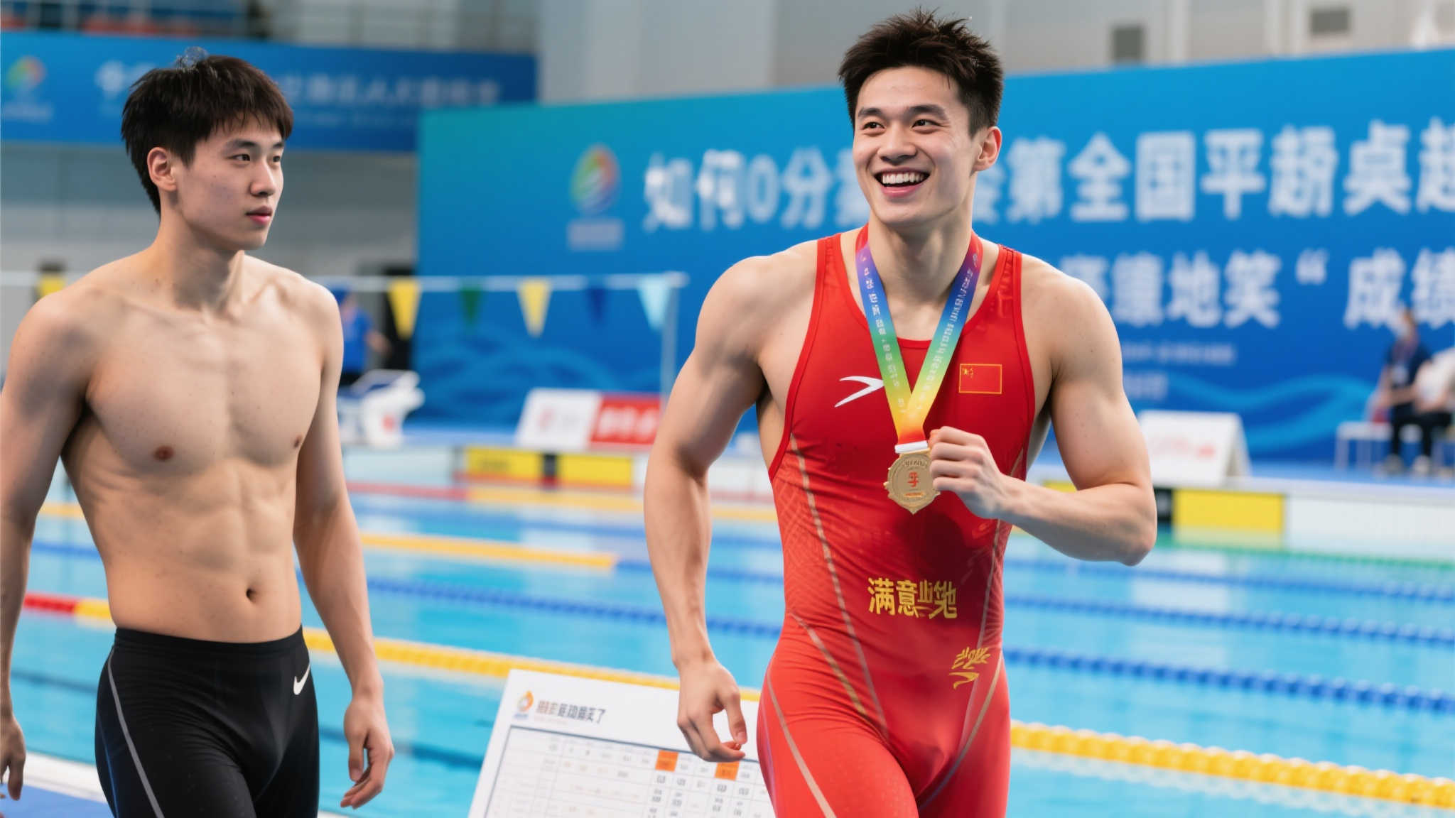 管理和激励 管理和激励