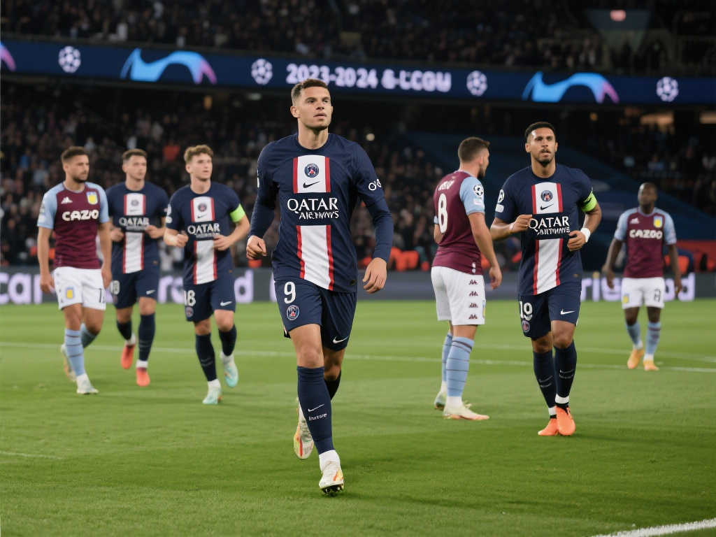 支持性的环 支持性的环