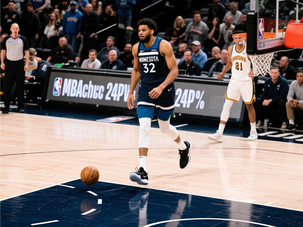 这种积极的 这种积极的