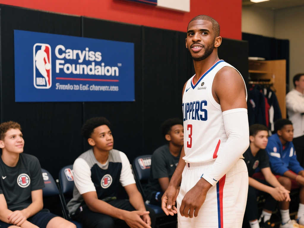 战中的表现 战中的表现